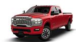 New 2026 Ram 2500 Longhorn Crew Cab for sale #2646272 - photo 1