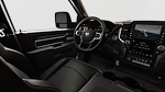New 2026 Ram 2500 Laramie Crew Cab 4x4 Pickup for sale #2646274 - photo 7