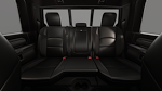 New 2026 Ram 2500 Rebel Crew Cab 4x4 Pickup for sale #2646282 - photo 3