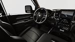 New 2026 Ram 2500 Rebel Crew Cab 4x4 Pickup for sale #2646282 - photo 8