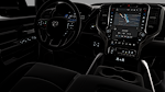 New 2026 Ram 2500 Rebel Crew Cab 4x4 Pickup for sale #2646282 - photo 9