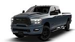 New 2026 Ram 2500 Laramie Crew Cab 4x4 Pickup for sale #2646288 - photo 1