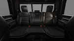 New 2026 Ram 2500 Laramie Crew Cab 4x4 Pickup for sale #2646316 - photo 3