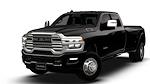 New 2026 Ram 3500 Laramie Crew Cab for sale #2646326 - photo 6