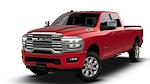 New 2026 Ram 2500 Laramie Crew Cab 4x4 Pickup for sale #2646330 - photo 1