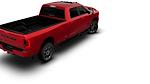 New 2026 Ram 2500 Laramie Crew Cab for sale #2646334 - photo 2