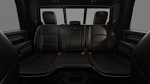 New 2026 Ram 2500 Rebel Crew Cab 4x4 Pickup for sale #2646342 - photo 3