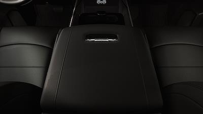 New 2026 Ram 2500 Rebel Crew Cab 4x4 Pickup for sale #2646346 - photo 1