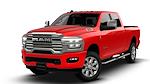 New 2026 Ram 2500 Laramie Crew Cab 4x4 Pickup for sale #2646352 - photo 1