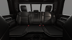 New 2026 Ram 2500 Laramie Crew Cab 4x4 Pickup for sale #2646352 - photo 3