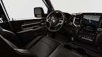 New 2026 Ram 2500 Laramie Crew Cab for sale #2646354 - photo 9