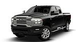 New 2026 Ram 2500 Laramie Crew Cab 4x4 Pickup for sale #2646354 - photo 2