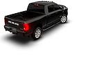 New 2026 Ram 2500 Laramie Crew Cab 4x4 Pickup for sale #2646354 - photo 3