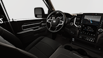 New 2026 Ram 2500 Big Horn Crew Cab for sale #2646360 - photo 9