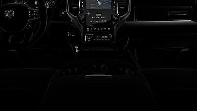 New 2026 Ram 2500 Big Horn Crew Cab for sale #2646366 - photo 2