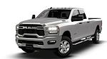 New 2026 Ram 2500 Big Horn Crew Cab 4x4 Pickup for sale #2646392 - photo 1