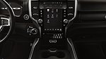 New 2026 Ram 1500 Big Horn Crew Cab for sale #2646420 - photo 5