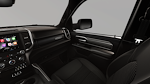 New 2026 Ram 1500 Big Horn Crew Cab for sale #2646422 - photo 5