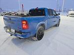 New 2026 Ram 1500 Laramie Crew Cab for sale #2646424 - photo 7