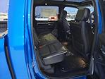 New 2026 Ram 1500 Laramie Crew Cab for sale #2646424 - photo 10
