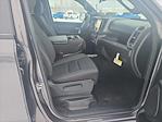 New 2026 Ram 1500 Warlock Crew Cab for sale #2646428 - photo 10