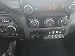 New 2026 Ram 1500 Warlock Crew Cab for sale #2646428 - photo 12