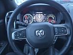 New 2026 Ram 1500 Tradesman Crew Cab for sale #2646434 - photo 11