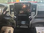 New 2026 Ram 2500 Tradesman Crew Cab for sale #2646436 - photo 10