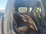 New 2026 Ram 2500 Rebel Crew Cab for sale #2646442 - photo 9