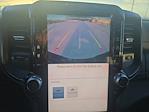 New 2026 Ram 2500 Rebel Crew Cab for sale #2646442 - photo 10