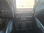 New 2026 Ram 2500 Rebel Crew Cab for sale #2646442 - photo 12