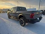 New 2026 Ram 2500 Rebel Crew Cab for sale #2646442 - photo 4
