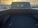 New 2026 Ram 2500 Rebel Crew Cab for sale #2646442 - photo 5