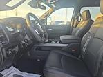 New 2026 Ram 2500 Rebel Crew Cab for sale #2646442 - photo 6