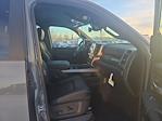 New 2026 Ram 2500 Rebel Crew Cab for sale #2646442 - photo 8