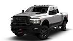 New 2026 Ram 2500 Power Wagon Crew Cab for sale #2646446 - photo 1