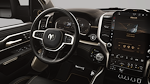 New 2026 Ram 1500 Limited Longhorn Crew Cab for sale #2646450 - photo 9