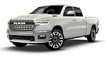 New 2026 Ram 1500 Longhorn Crew Cab for sale #2646466 - photo 1
