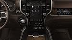 New 2026 Ram 1500 Longhorn Crew Cab for sale #2646466 - photo 5
