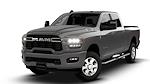 New 2026 Ram 2500 Big Horn Crew Cab for sale #2646506 - photo 1