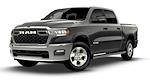 New 2026 Ram 1500 Big Horn Crew Cab for sale #2646520 - photo 1