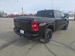 New 2026 Ram 1500 Limited Crew Cab for sale #2646528 - photo 3