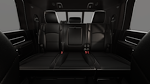New 2026 Ram 3500 Laramie Mega Cab 4x4 Pickup for sale #2650298 - photo 3