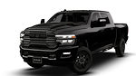 New 2026 Ram 3500 Laramie Mega Cab 4x4 Pickup for sale #2650298 - photo 5