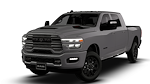 New 2026 Ram 3500 Laramie Mega Cab 4x4 Pickup for sale #2650300 - photo 4