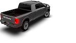 New 2026 Ram 2500 Longhorn Mega Cab 4x4 Pickup for sale #2650310 - photo 1