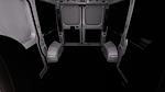 New 2026 Ram ProMaster 1500 Standard Roof Empty Cargo Van for sale #2658402 - photo 8
