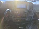New 2026 Ram ProMaster 1500 Standard Roof Empty Cargo Van for sale #2658402 - photo 10
