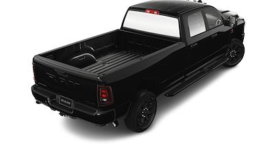 New 2025 Ram 2500 Big Horn Crew Cab 4x4 Pickup for sale #2546124 - photo 2
