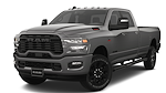 New 2025 Ram 2500 Big Horn Crew Cab 4x4 Pickup for sale #2546118 - photo 1